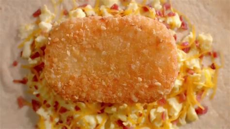 Cracking the Code: Unveiling the Secrets Behind Taco Bell’s .